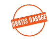 Gardena Gratis Garage 2024